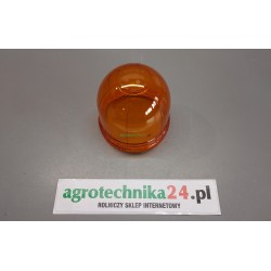 Klosz zapasowy lampy błyskowej Sparex 150444