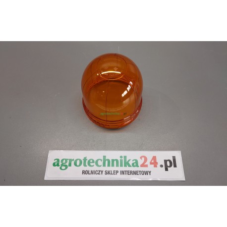 Klosz zapasowy lampy błyskowej Sparex 150444