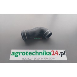 Przewód elastyczny wody Massey Ferguson 4381250M2