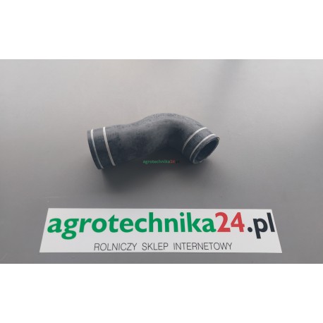 Przewód elastyczny wody Massey Ferguson 4381250M2