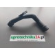 Przewód elastyczny wody Massey Ferguson 4380351M2
