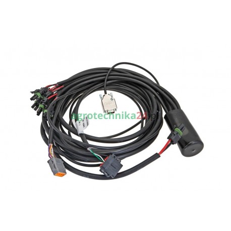 Wiązka wysprzęglania sekcji CS30 Premium 10230473