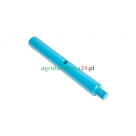 Wałek napinacza sekcji wysiewającej siewnika Monosem 10074058