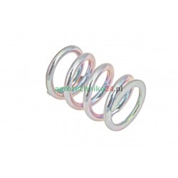 Sprężyna siewnika Monosem 10153089