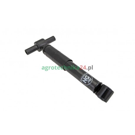 Amortyzator sekcji Monoshox Monosem 10159076