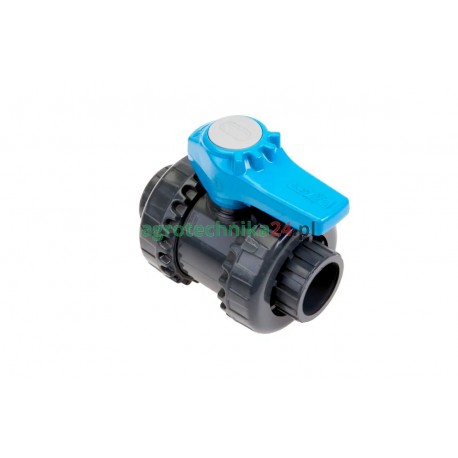 Zawór odkurzacza siewnika Monosem 10200912