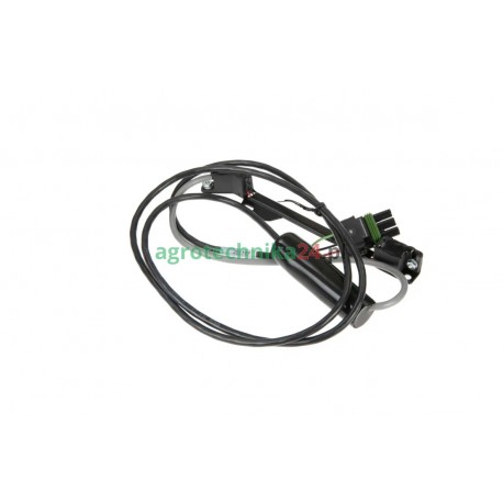 Fotokomórka kontrolera wysiewu MECA V4 10992007