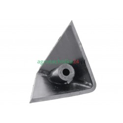 Klin zespołu wysiewającego Unia 3043/001-00-001