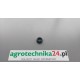 Uszczelniacz siewnika Kuhn N1501110