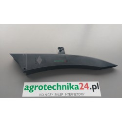 Lejek suwak wysiewający Kuhn N1503670