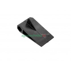 Klapka aparatu wysiewającego Demeter 300063308