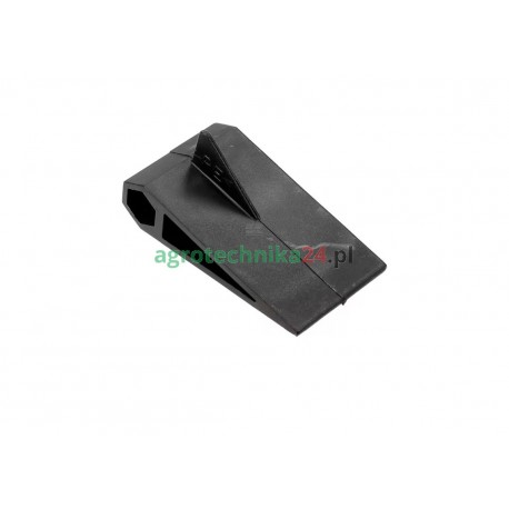 Klapka aparatu wysiewającego Demeter 300063308