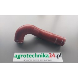 Przewód elastyczny wody Massey Ferguson 4377197M5