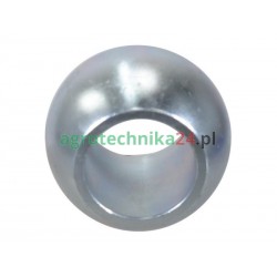 Kula do cięgła dolnego kat 3/3 S.33007