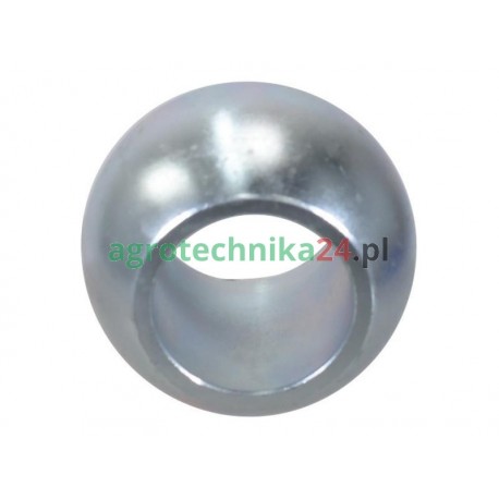 Kula do cięgła dolnego kat 3/3 S.33007