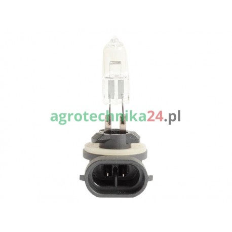 Żarówka H886 New Holland, John Deere, Ford, Fiat 57M7358