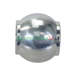 Kula do cięgła górnego kat. 2/2 S.3055