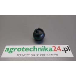 Kula górnego łącznika kat. 3