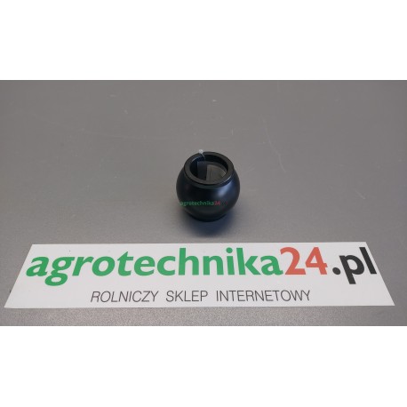 Kula górnego łącznika kat. 3