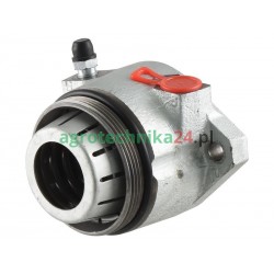 Cylinderek hamulcowy Fendt F524100070050