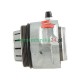 Cylinderek hamulcowy Fendt F524100070050