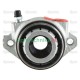 Cylinderek hamulcowy Fendt F524100070050