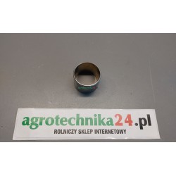 Tuleja predniego zawieszenia Massey Ferguson VA125390