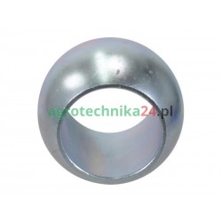 Kula do cięgła dolnego kat. 2/3 S.3058