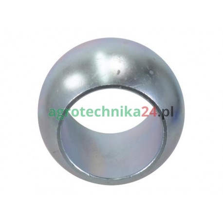 Kula do cięgła dolnego kat. 2/3 S.3058