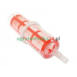 Filtr paliwa przepływowy Parker FF5288