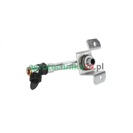 Uchwyt do lampy błyskowej Massey Ferguson 3713257M1