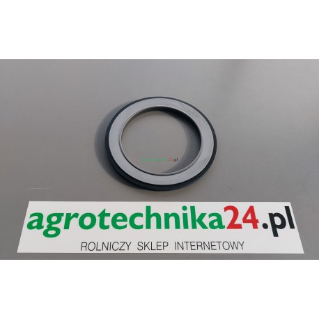 Uszczelniacz 69,8x88,87x11,12 Massey Ferguson 3383497M1