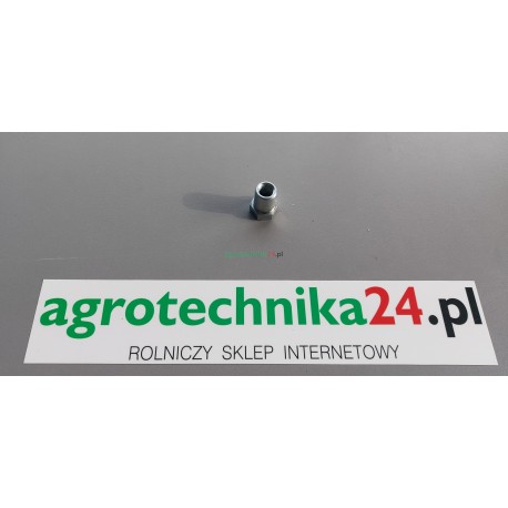 Nakrętka pokrywy zaworów Massey Ferguson 4223958M1