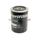 Filtr oleju silnikowego Fendt F238202310010