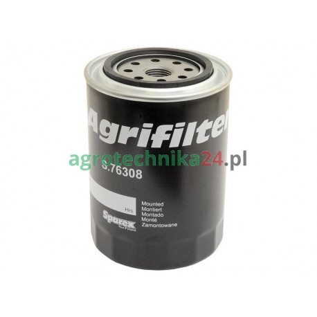 Filtr oleju silnikowego Fendt F238202310010