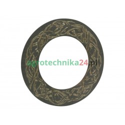 Tarcza cierna sprzęgła Kemper 567300 