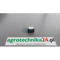 Przełącznik kołyskowy opuszczania/podnoszenia TUZ Massey Ferguson ACW0071540