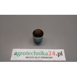 Tuleja przedniego mostu Massey Ferguson 3789559M1