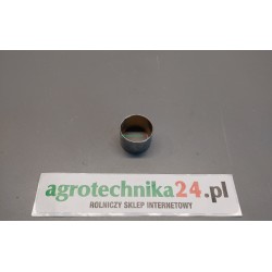 Tuleja przedniej osi Massey Ferguson VA118547