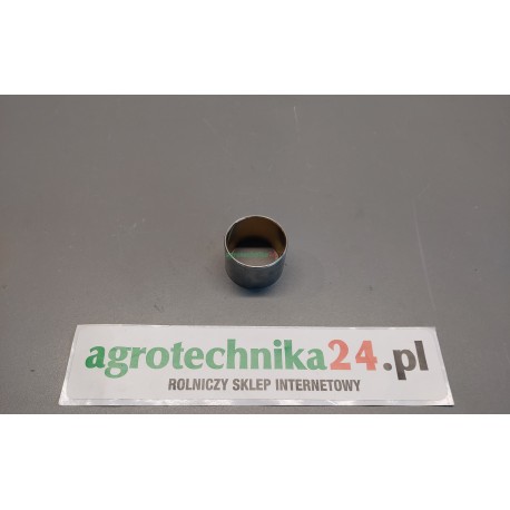 Tuleja przedniej osi Massey Ferguson VA118547