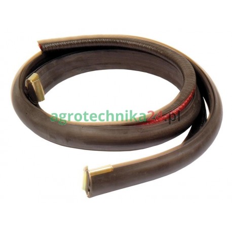 Uszczelnienie maski Massey Ferguson 1874520M91