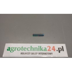 Kołek sprężysty Kuhn 80450851