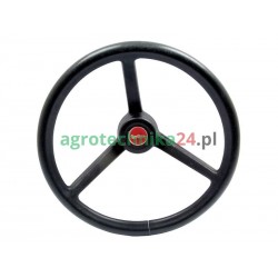 Kierownica Massey Ferguson 3595931M1
