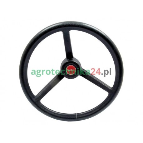 Kierownica Massey Ferguson 3595931M1