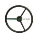 Kierownica Fiat Ford, New Holland 5129944