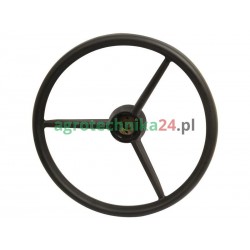 Kierownica Fiat Ford, New Holland 5129944