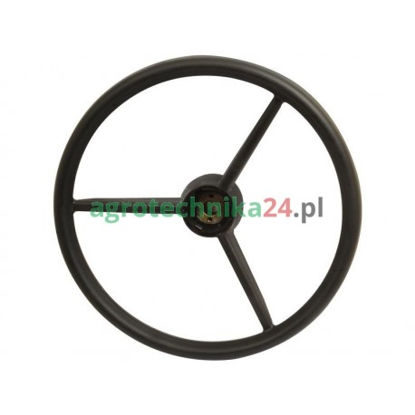 Kierownica Fiat Ford, New Holland 5129944