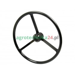 Kierownica Ford, New Holland 83914160