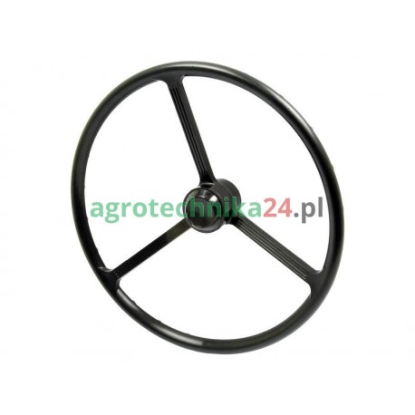 Kierownica Ford, New Holland 83914160