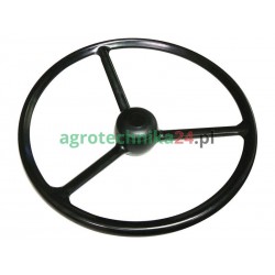 Kierownica New Holland 83921707